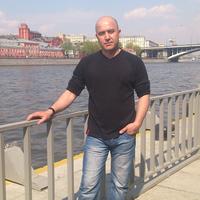 Отзыв от Степан - Visa DTV