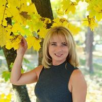 Отзыв от Карина - виза ДТВ